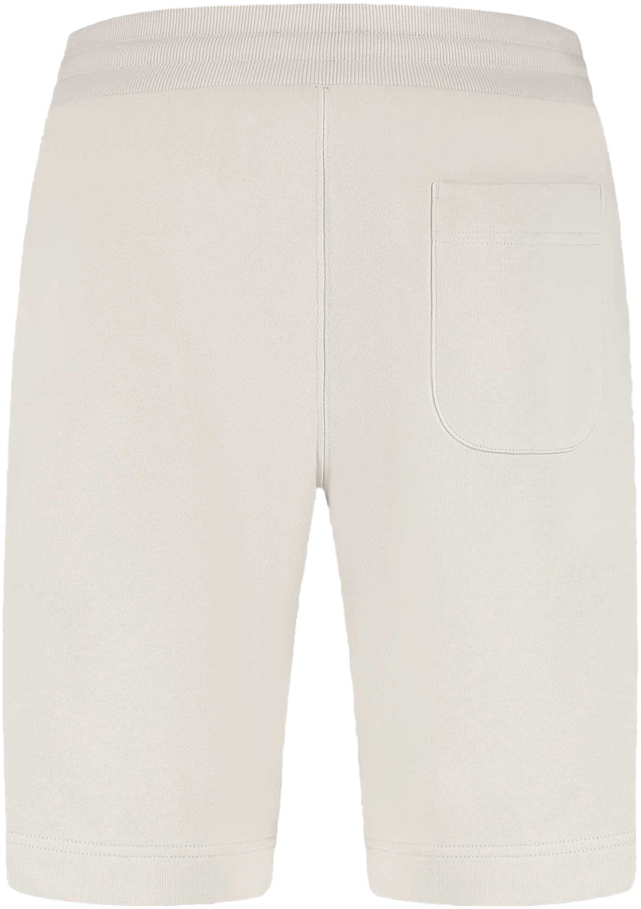 Parajumpers Cairo Easy - Man Divers