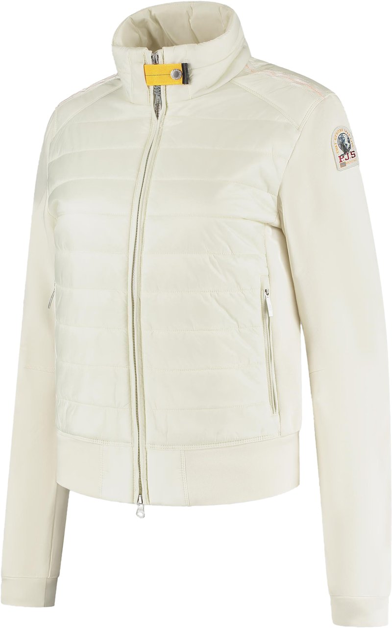 Parajumpers Rosy - Woman Beige