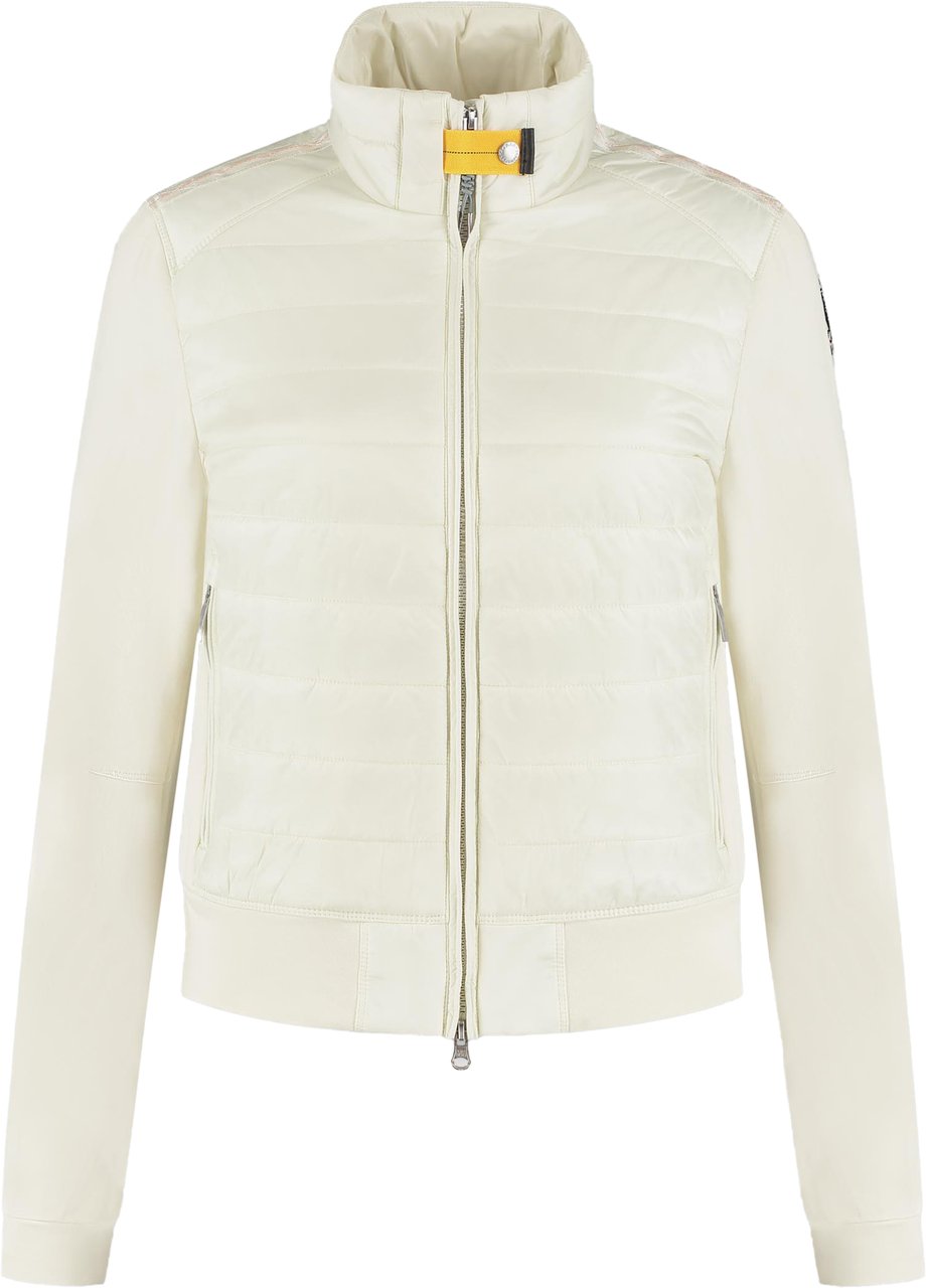 Parajumpers Rosy - Woman Beige