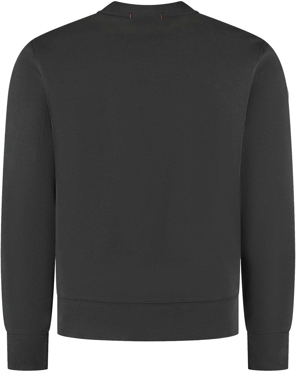Parajumpers Goodman - Man Zwart