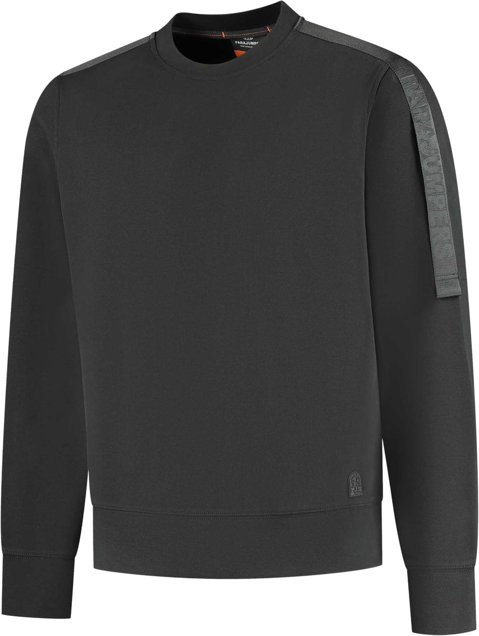 Parajumpers Goodman - Man Zwart