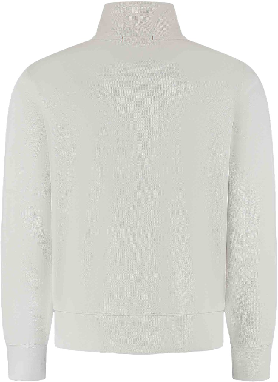 Parajumpers Ellingtone - Man Beige