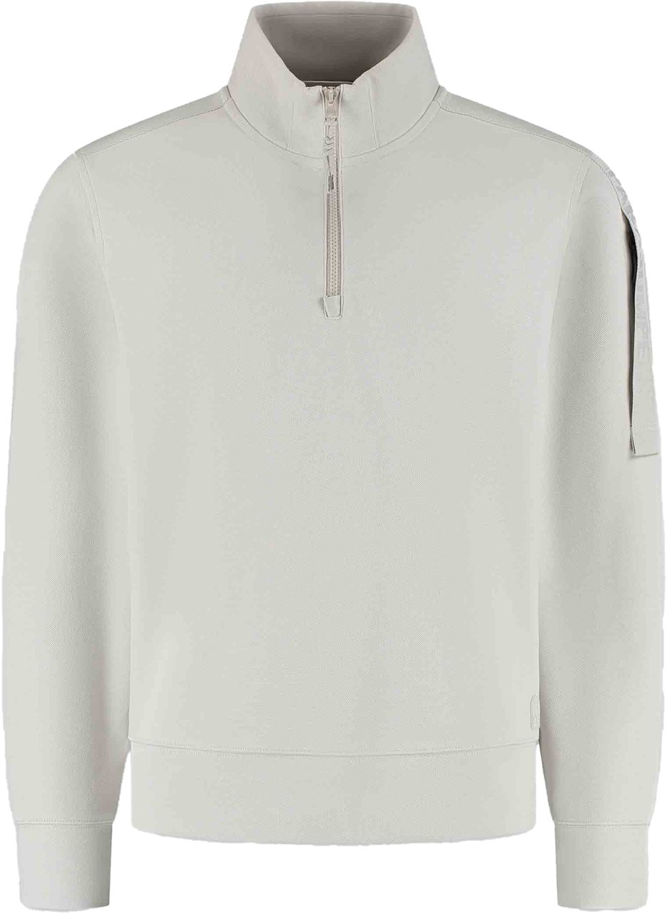 Parajumpers Ellingtone - Man Beige