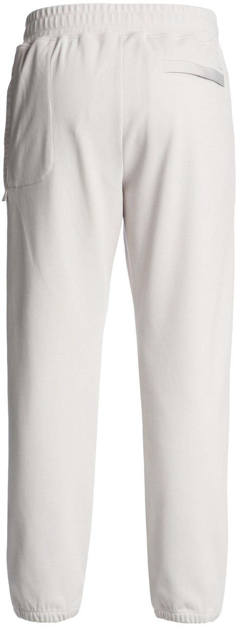 Parajumpers Toliman Joggingbroek Beige