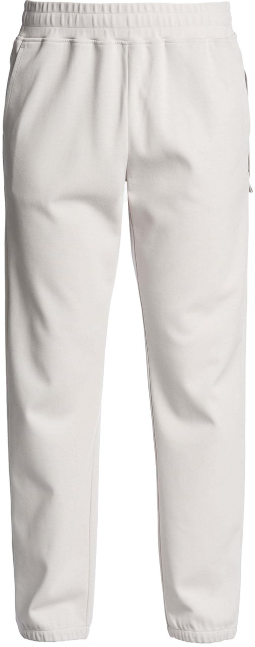 Parajumpers Toliman Joggingbroek Beige