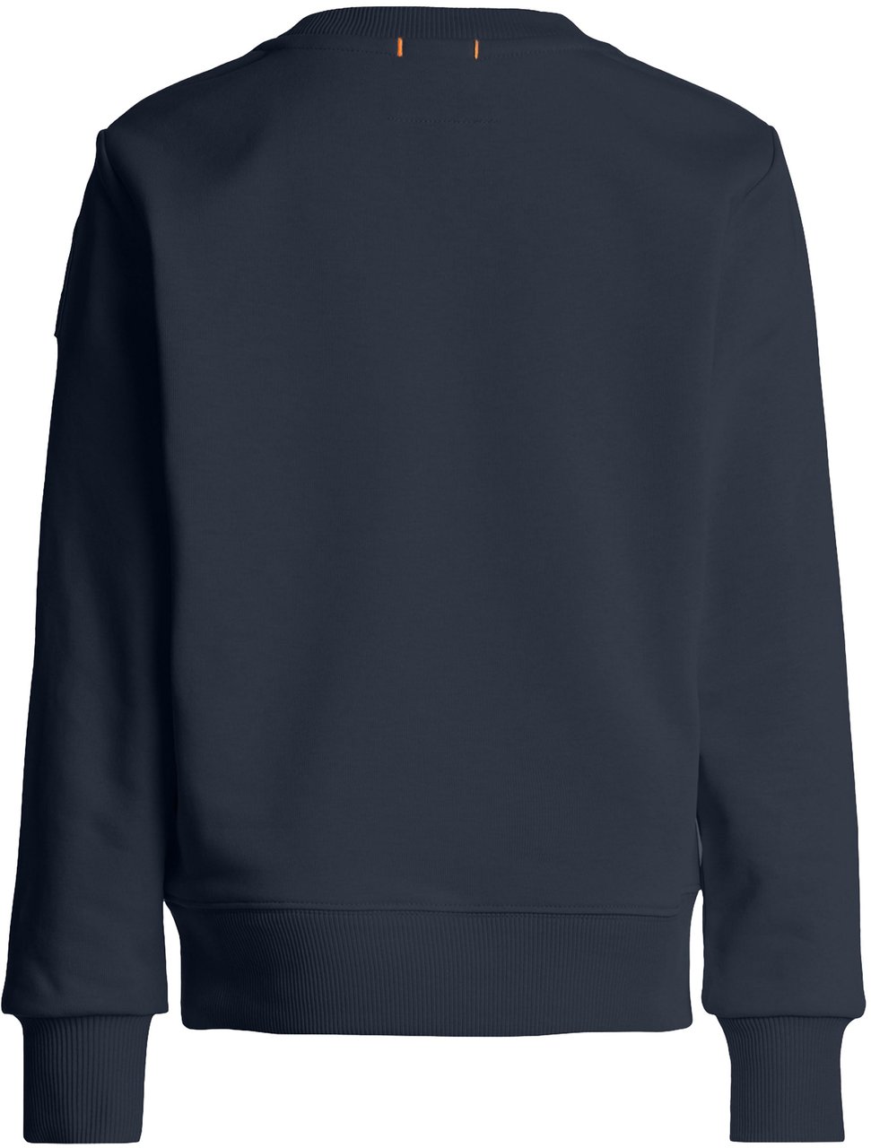 Parajumpers K2 Sweater Blauw