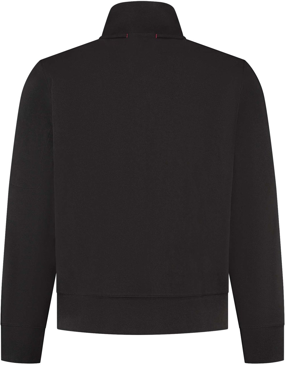 Parajumpers Ellingtone - Man Zwart