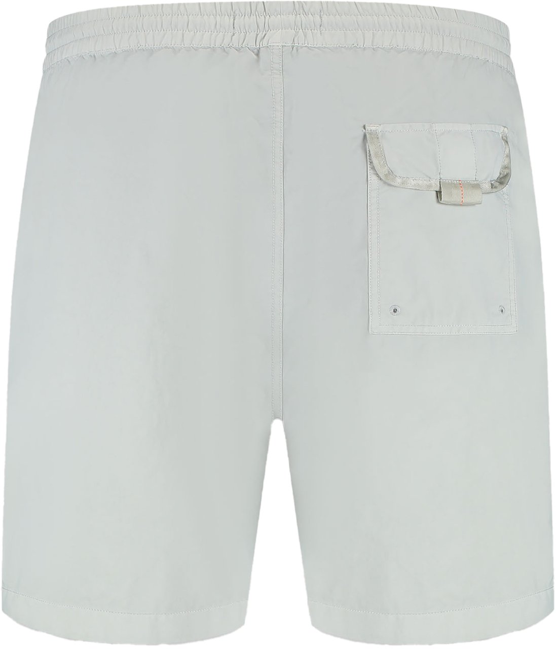 Parajumpers Alcor - Man Grijs