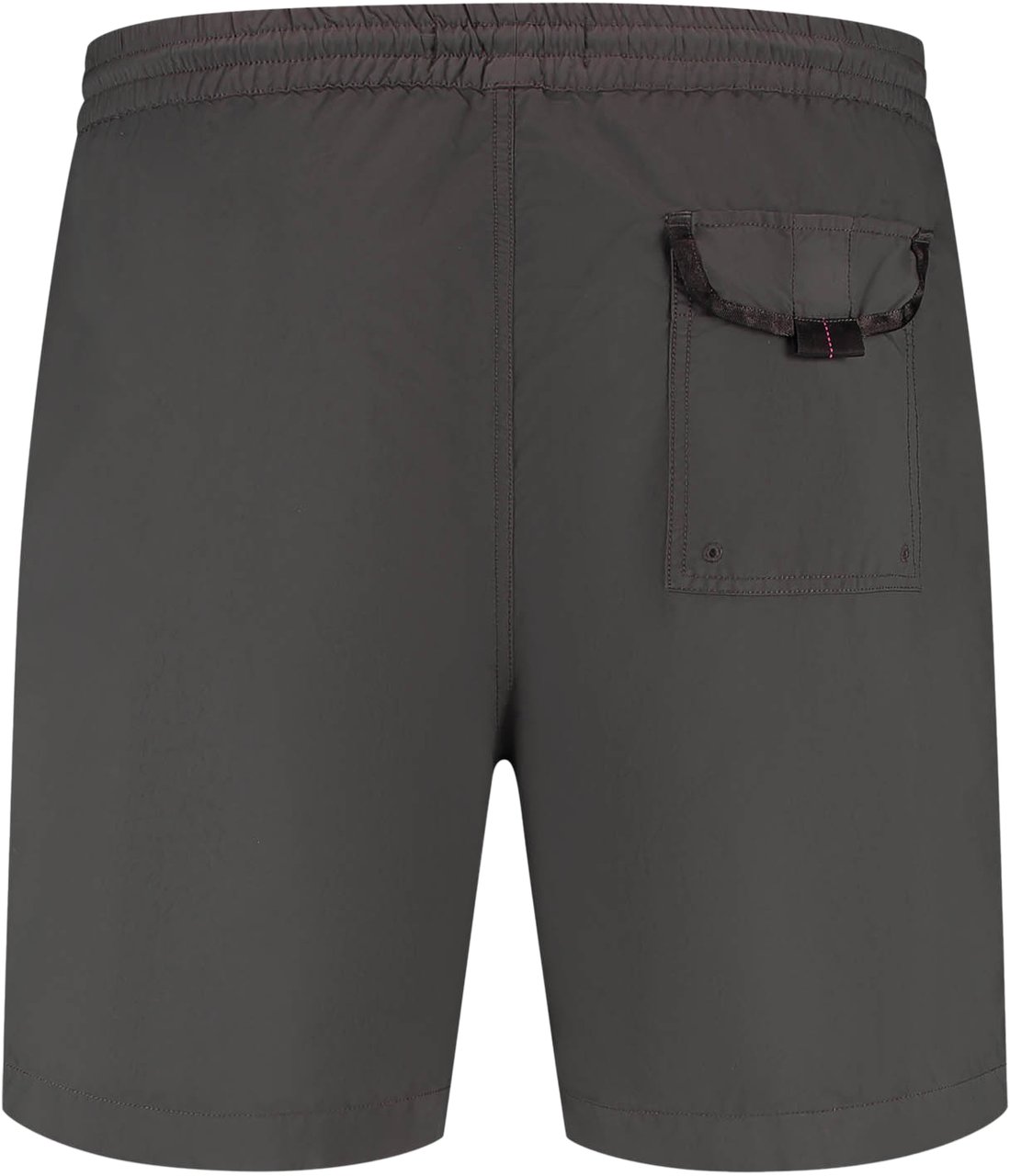 Parajumpers Alcor - Man Zwart