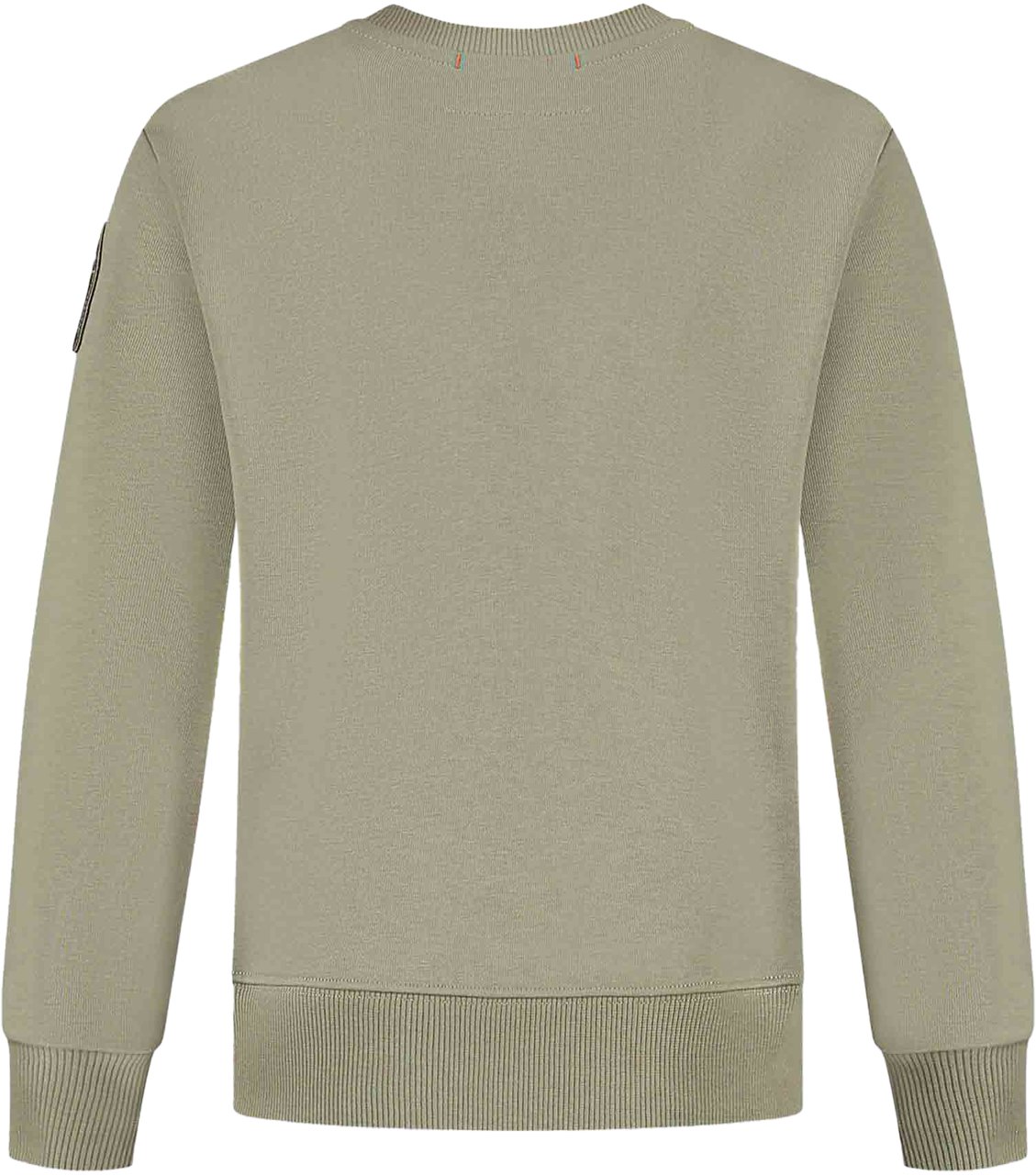 Parajumpers K - Boy Groen