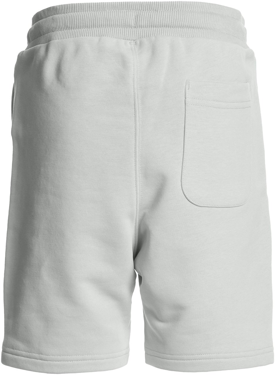 Parajumpers Cairo Easy Joggingbroek Grijs