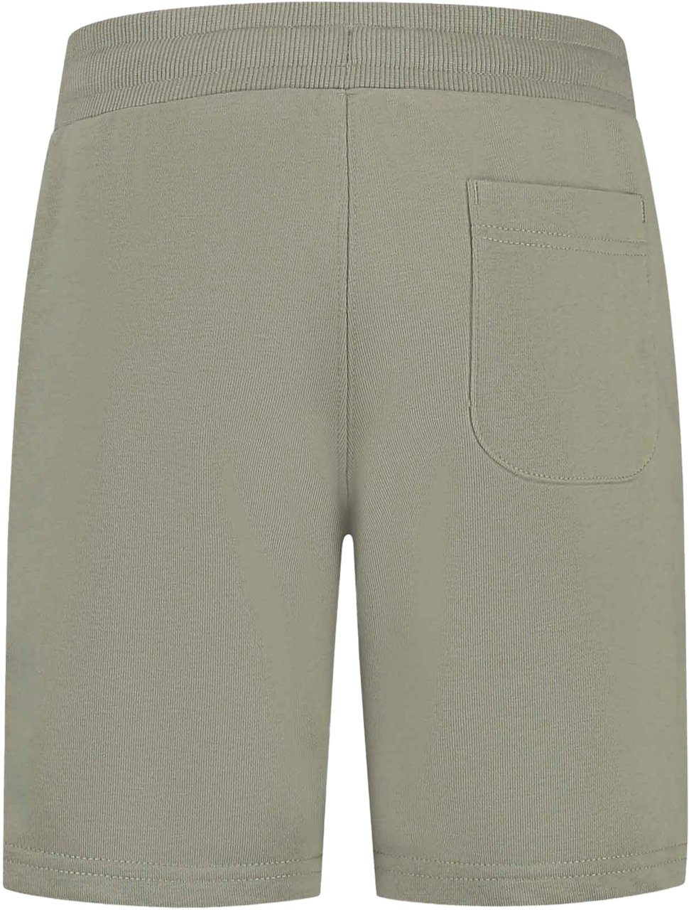 Parajumpers Cairo Easy - Boy Groen