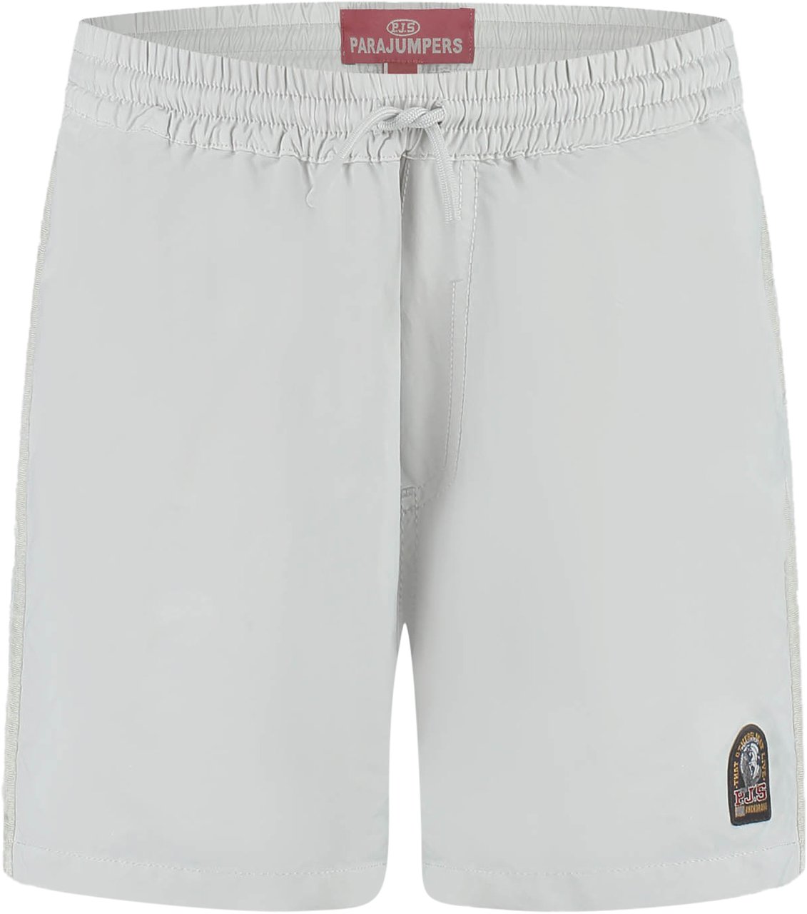 Parajumpers Alcor - Boy Blauw