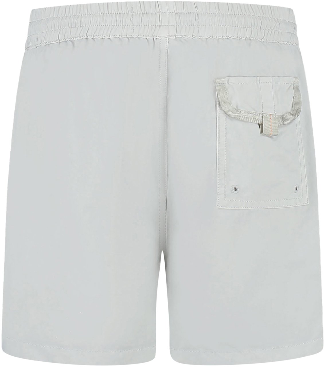 Parajumpers Alcor - Boy Blauw