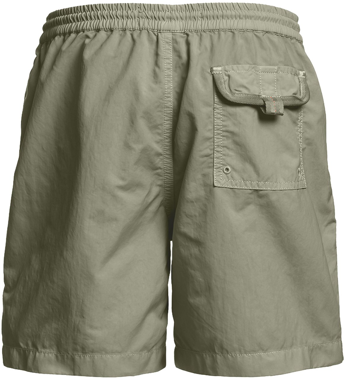 Parajumpers Alcor Zwembroek Beige