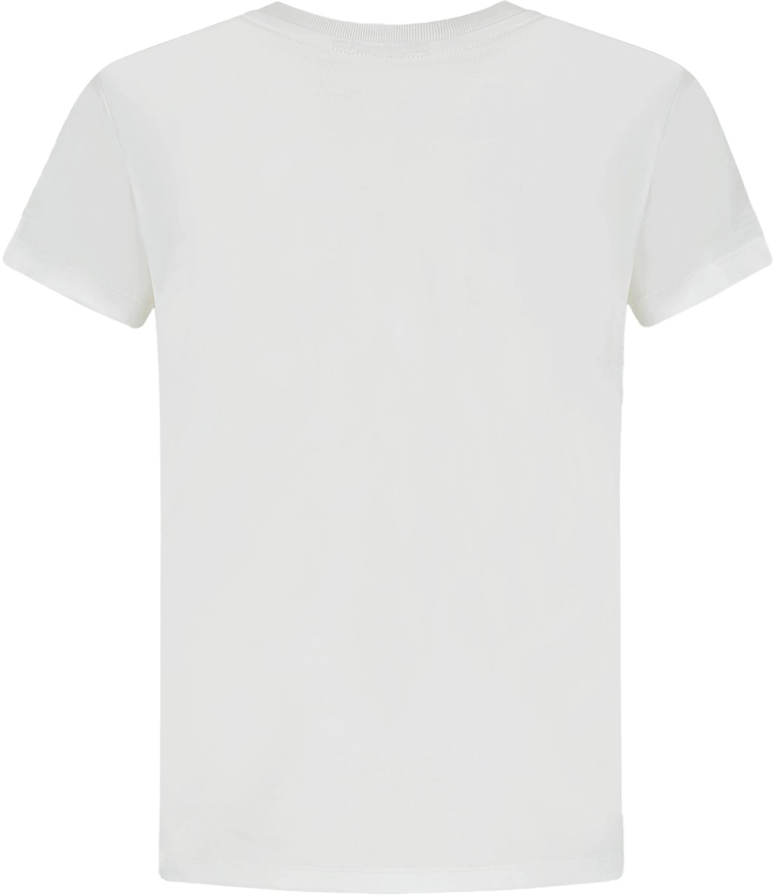 Parajumpers Iseo Tee - Boy Wit