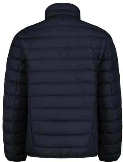 Parajumpers Ugo - Boy Blauw