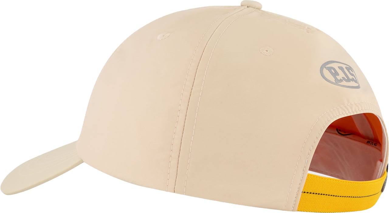 Parajumpers Bravo Cap Beige