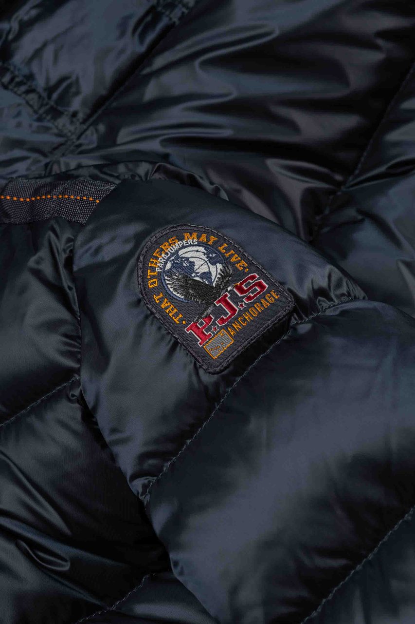 Parajumpers Marion - Girl Groen