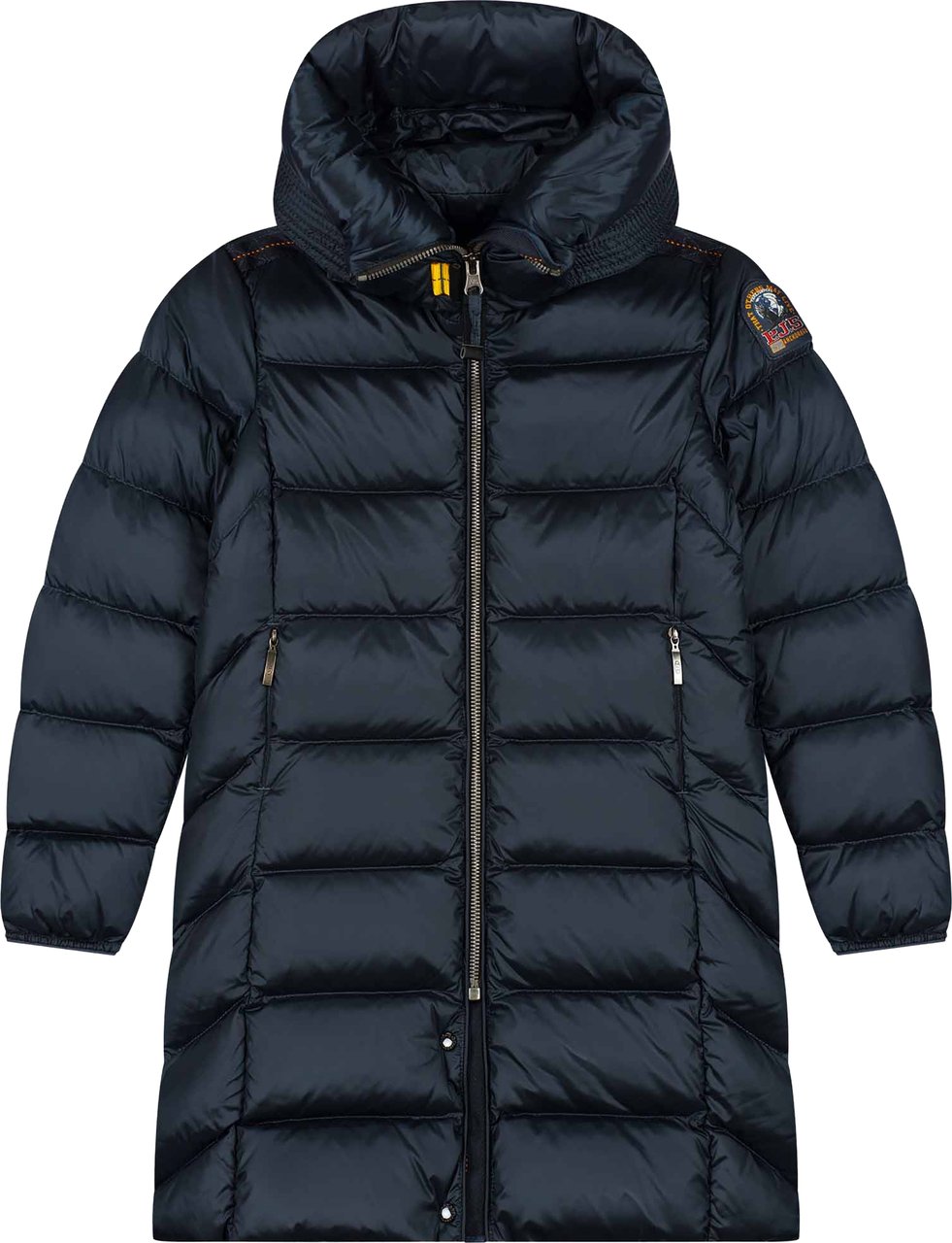 Parajumpers Marion - Girl Groen
