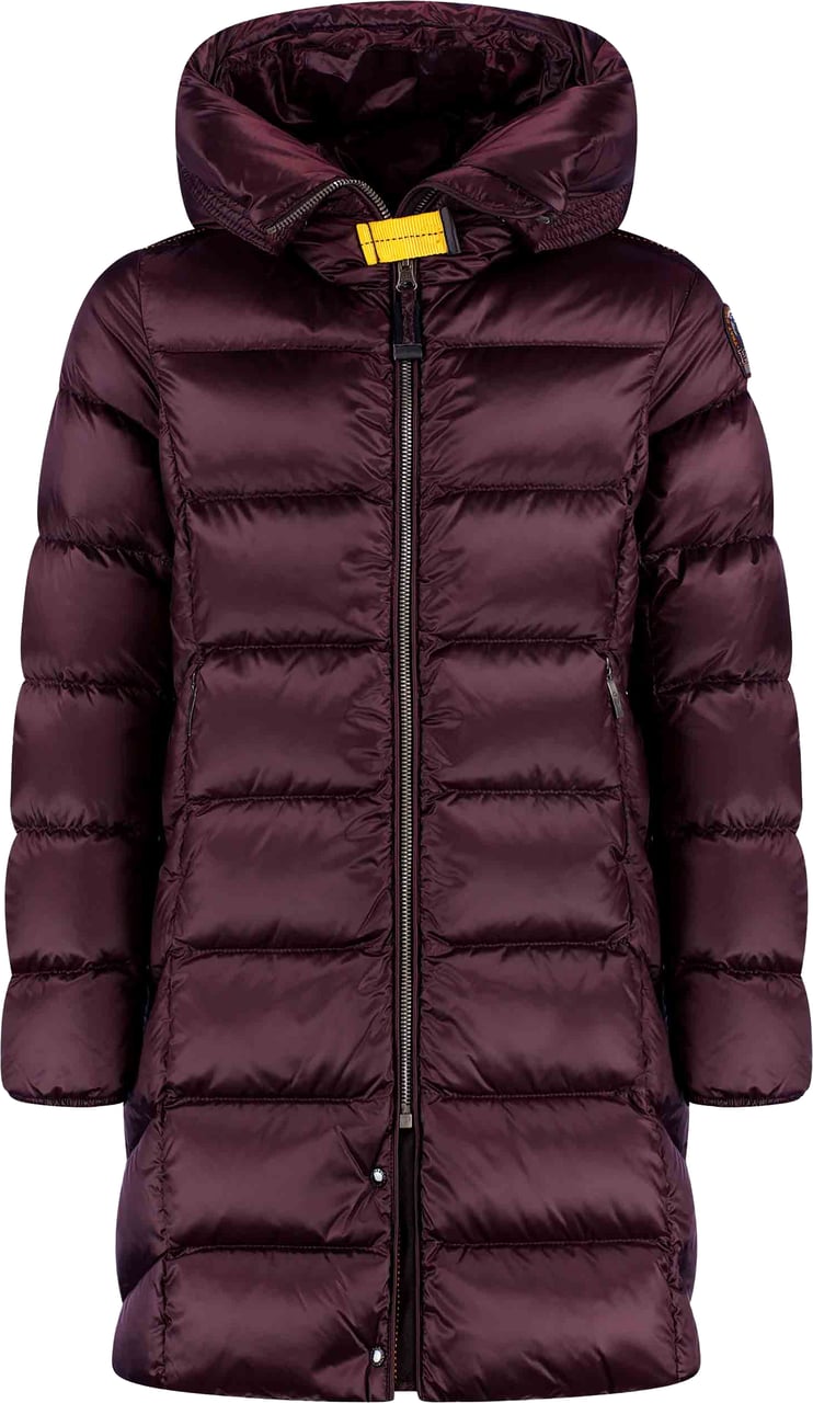 Parajumpers Marion - Girl Rood