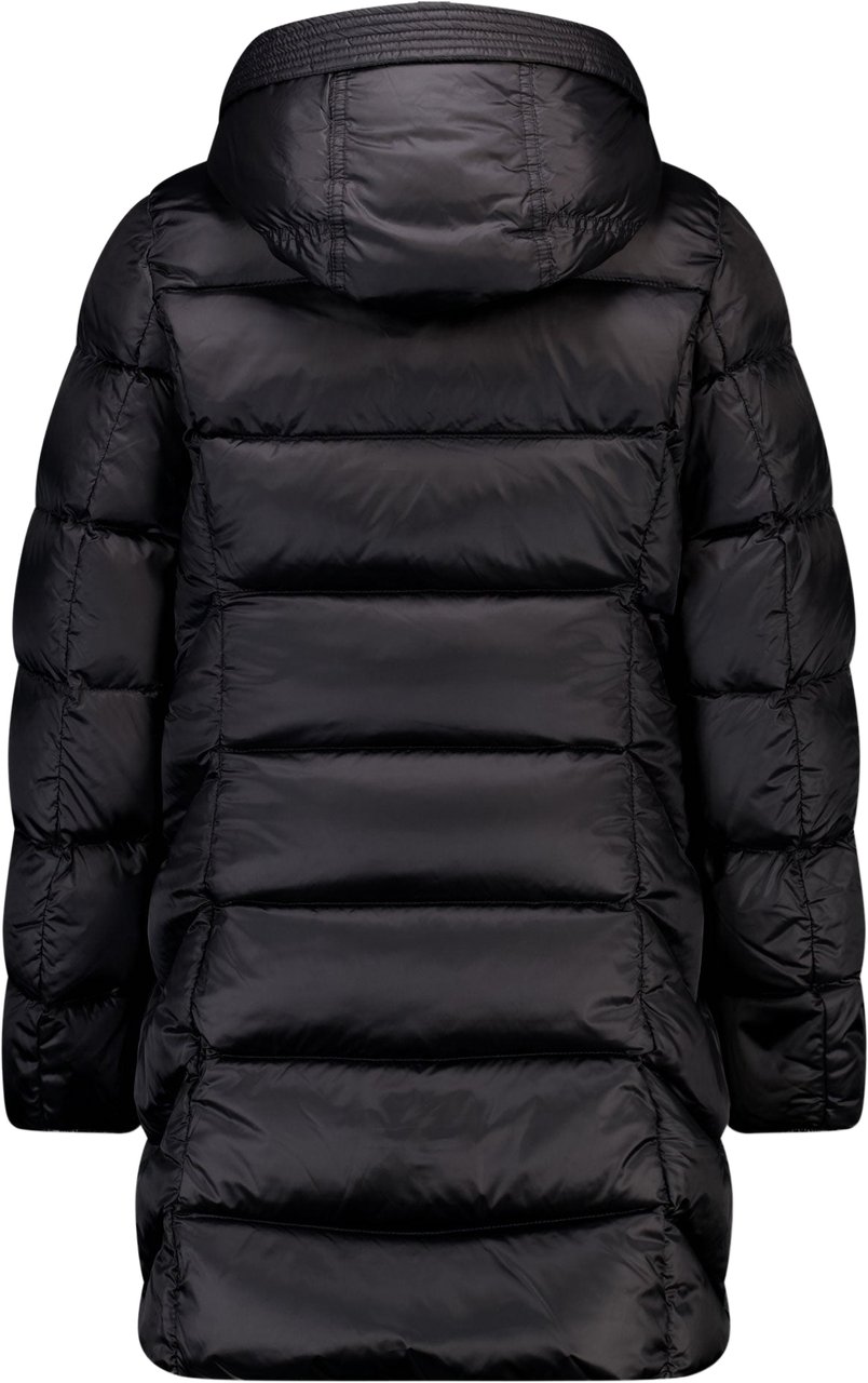 Parajumpers Marion - Girl Zwart