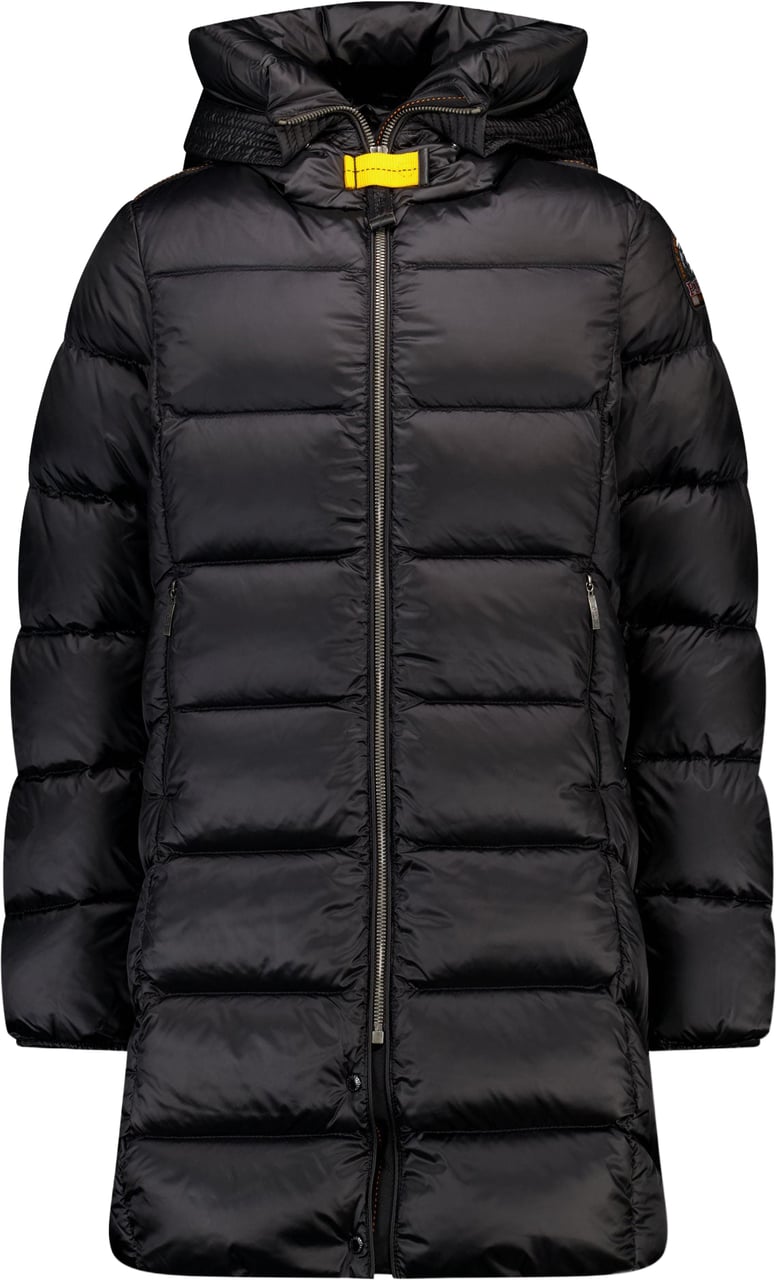 Parajumpers Marion - Girl Zwart