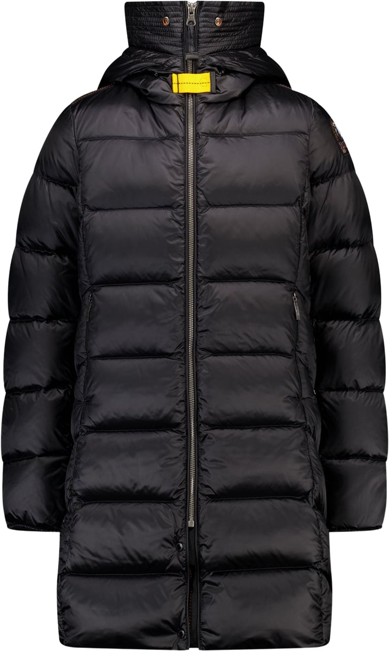Parajumpers Marion - Girl Zwart