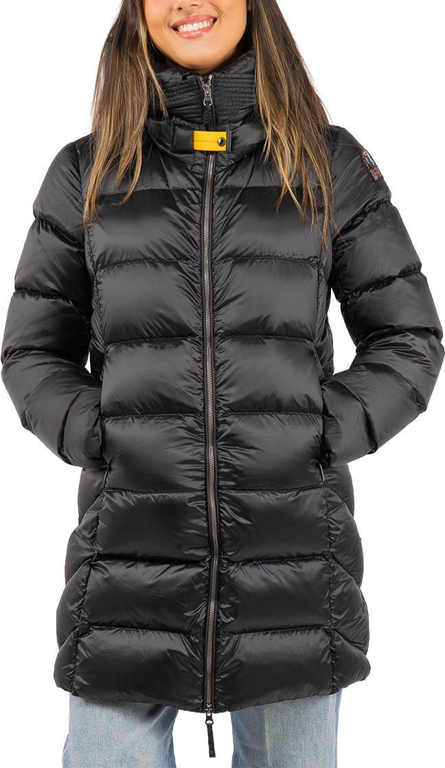 Parajumpers Marion Winterjas Zwart