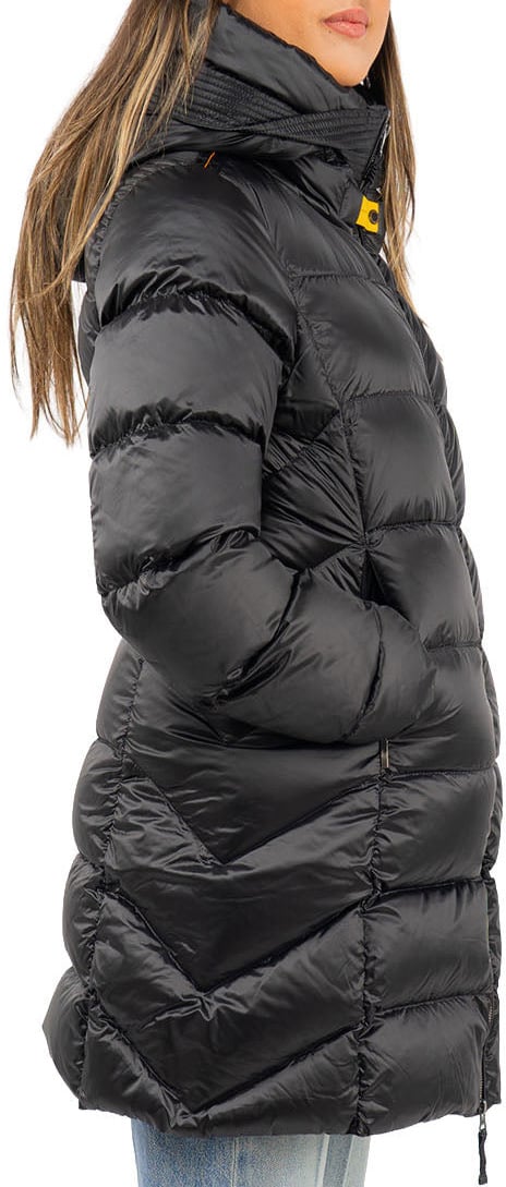 Parajumpers Marion Winterjas Zwart