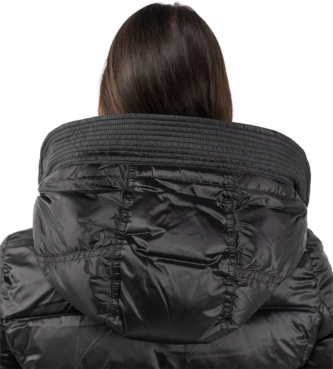 Parajumpers Marion Winterjas Zwart