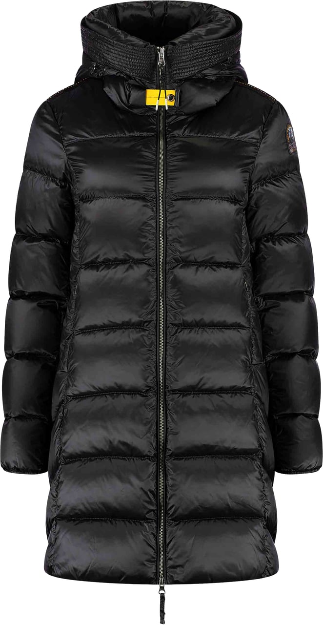 Parajumpers Marion - Woman Zwart