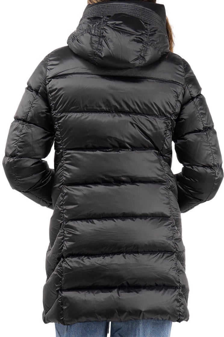 Parajumpers Marion Winterjas Zwart