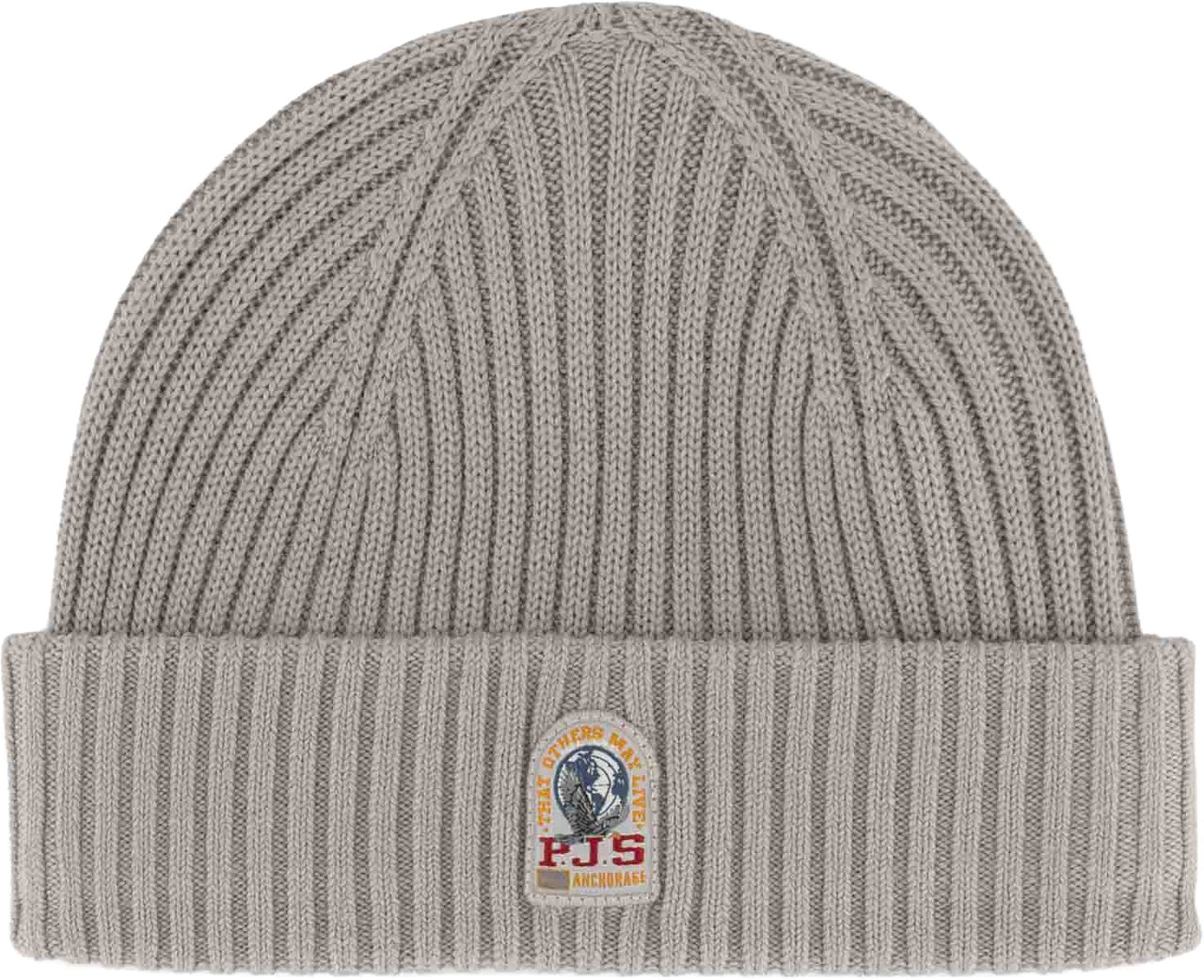 Parajumpers Matio Grijs