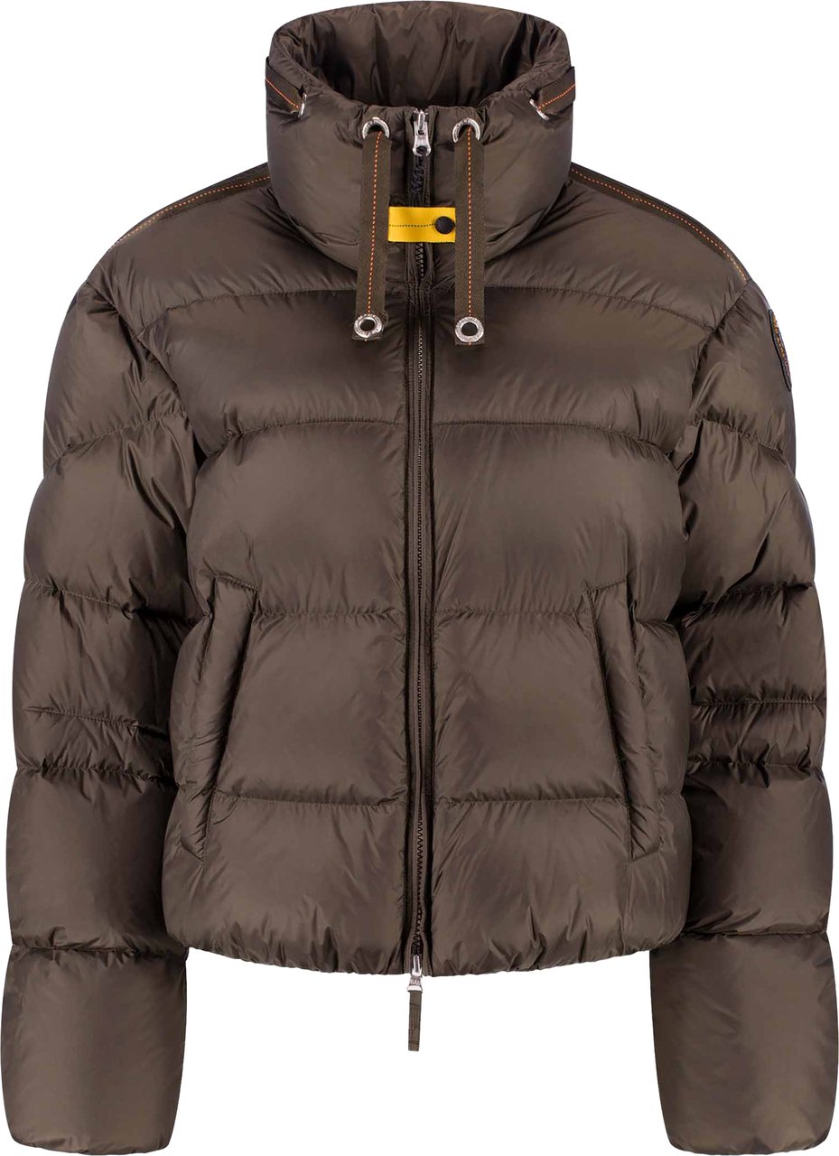Parajumpers Killin - Woman Bruin
