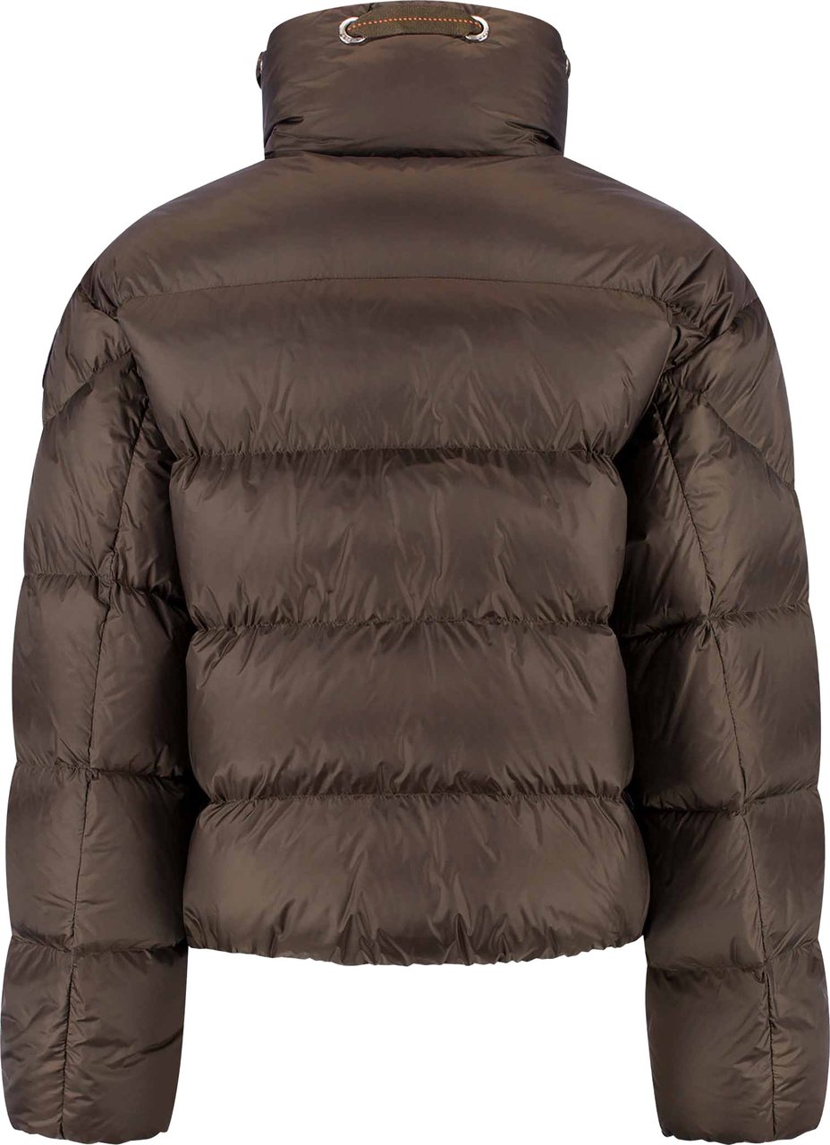 Parajumpers Killin - Woman Bruin