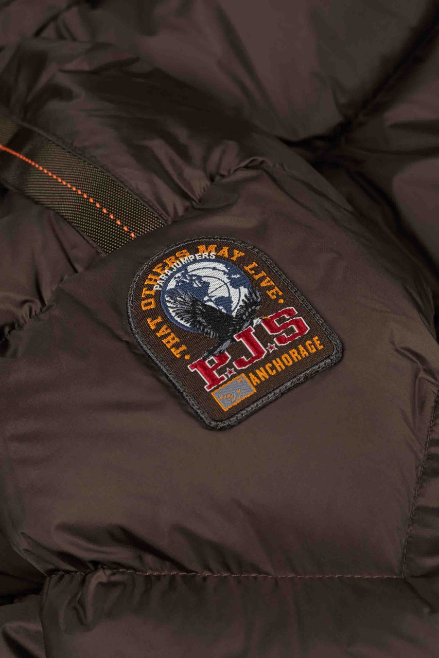 Parajumpers Killin - Woman Bruin
