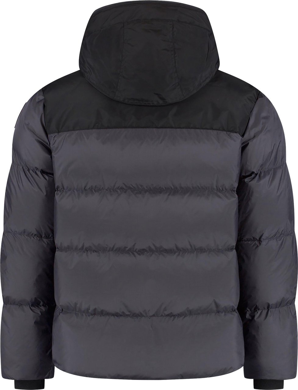 Parajumpers Tyrik - Man Blauw