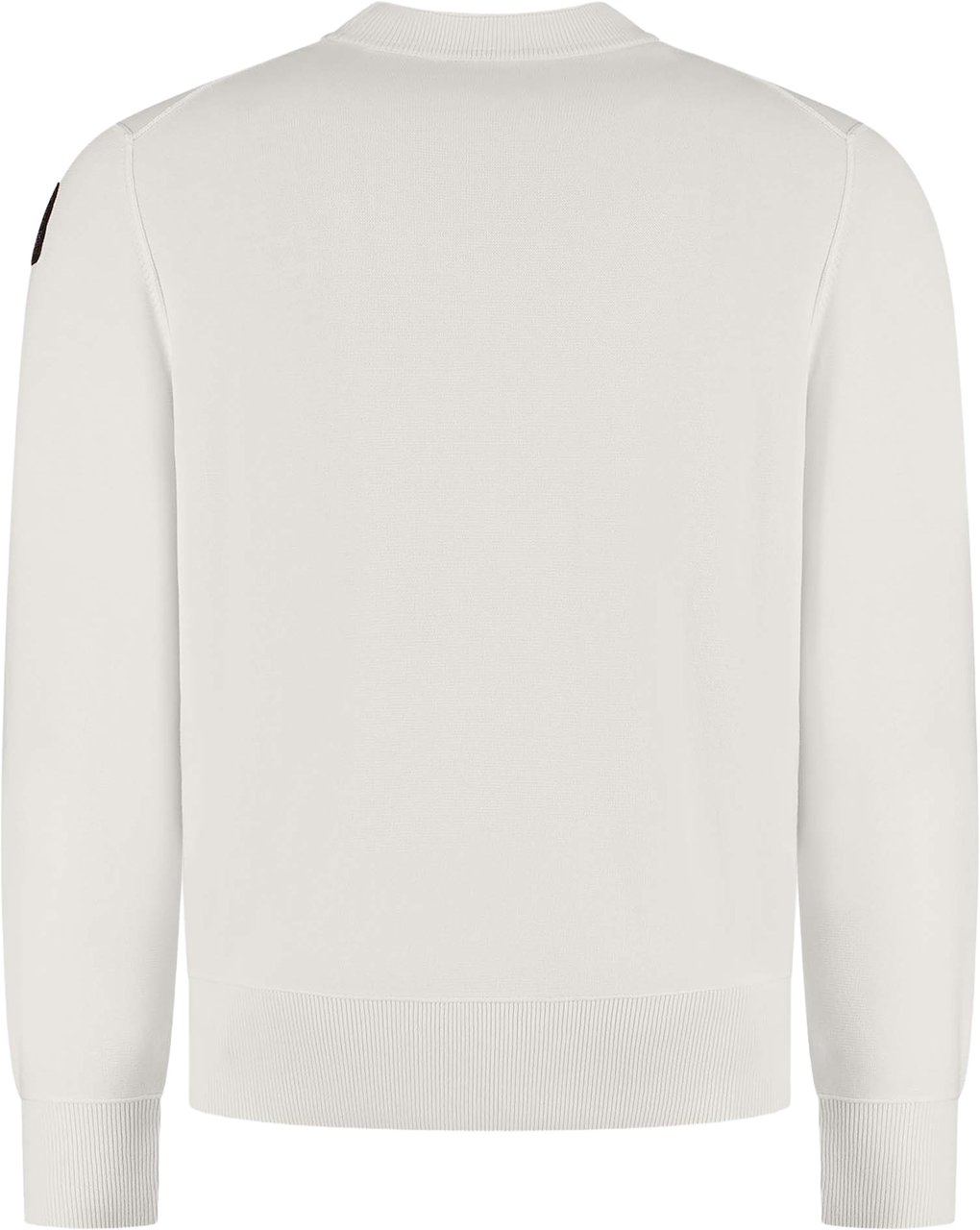 Parajumpers Basic Braw - Man Wit