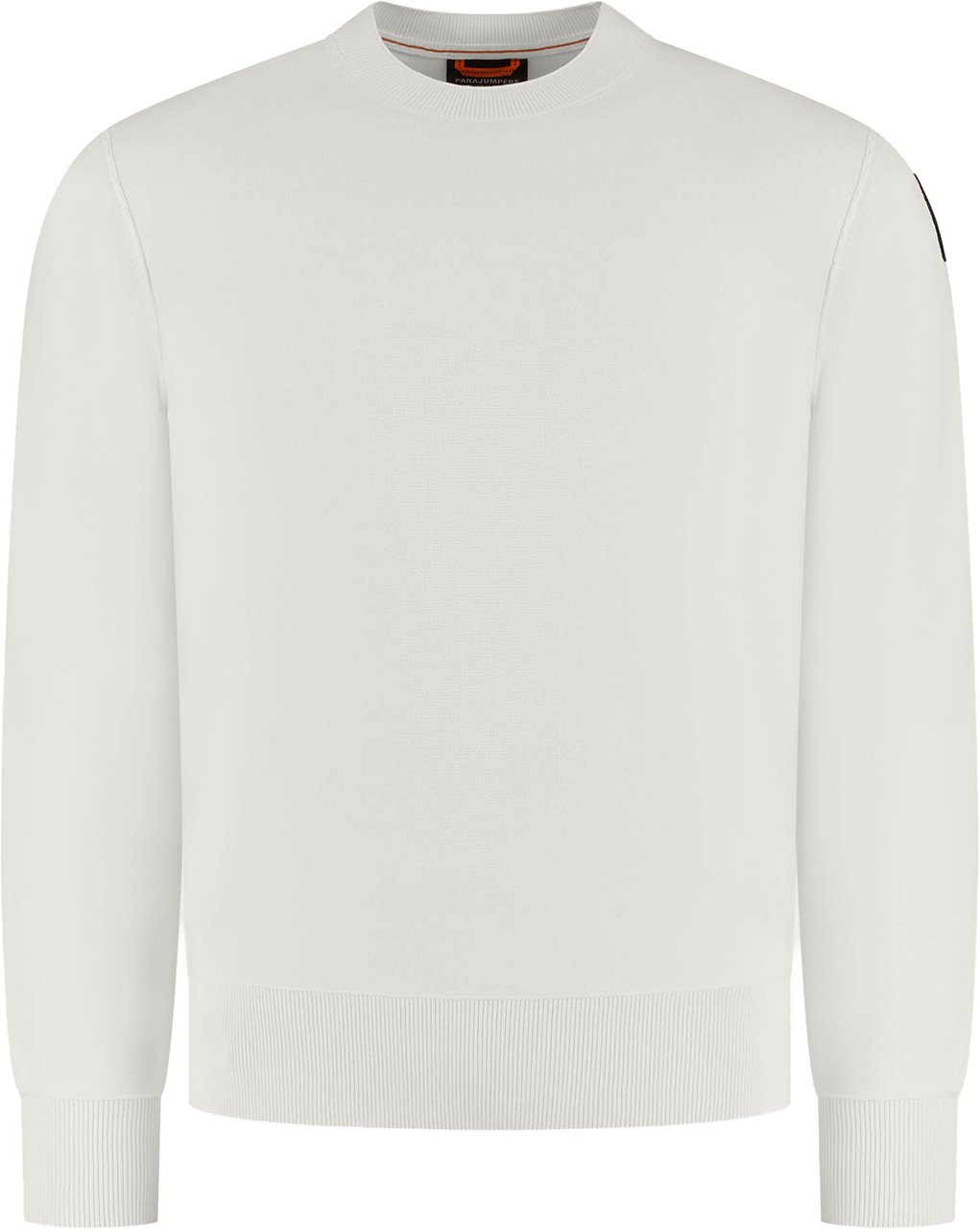 Parajumpers Basic Braw - Man Wit