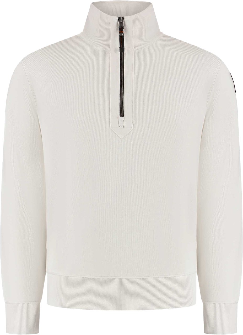 Parajumpers Basic Scoe - Man Wit