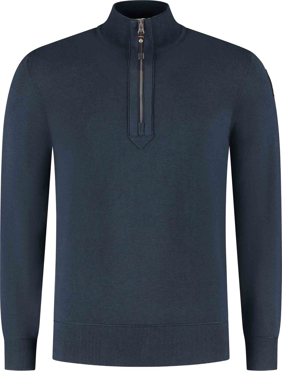 Parajumpers Basic Scoe - Man Blauw