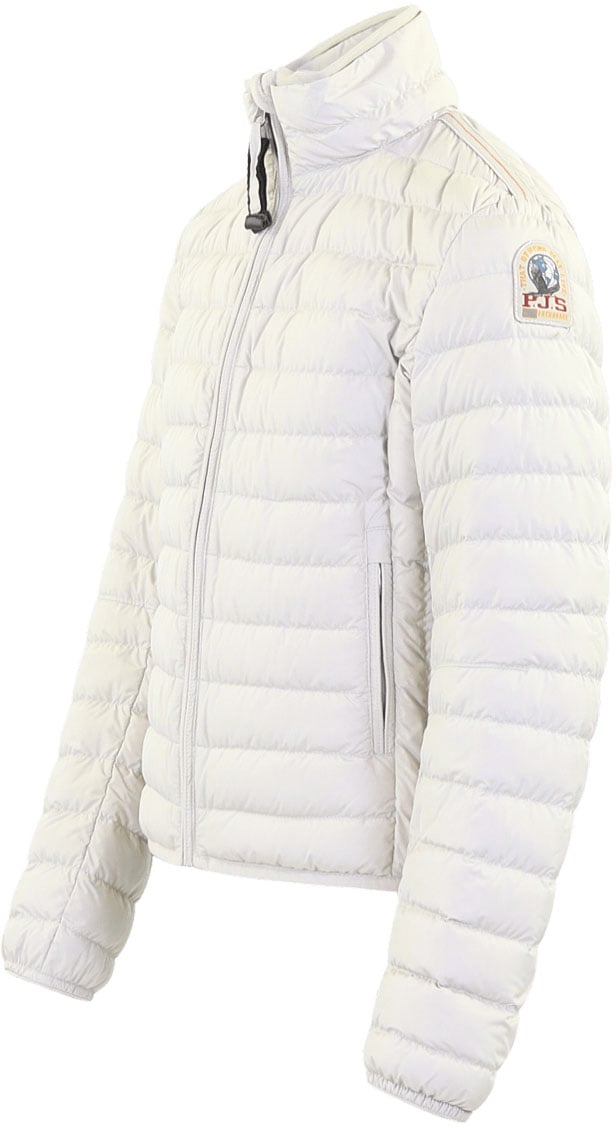 Parajumpers Dames Geena jas Beige