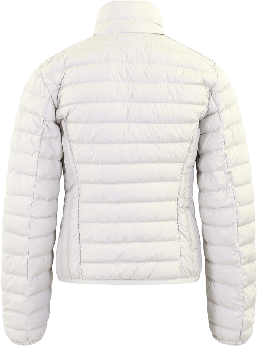 Parajumpers Dames Geena Beige