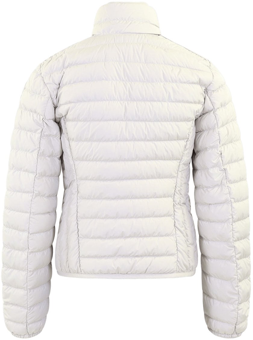 Parajumpers Dames Geena jas Beige