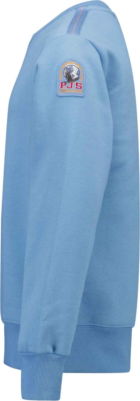 Parajumpers K - Boy Blauw