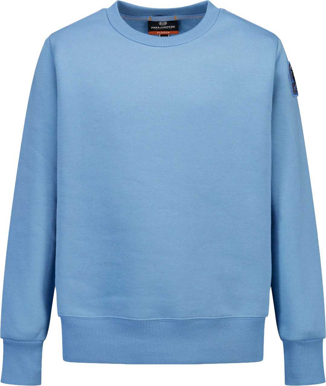 Parajumpers K - Boy Blauw