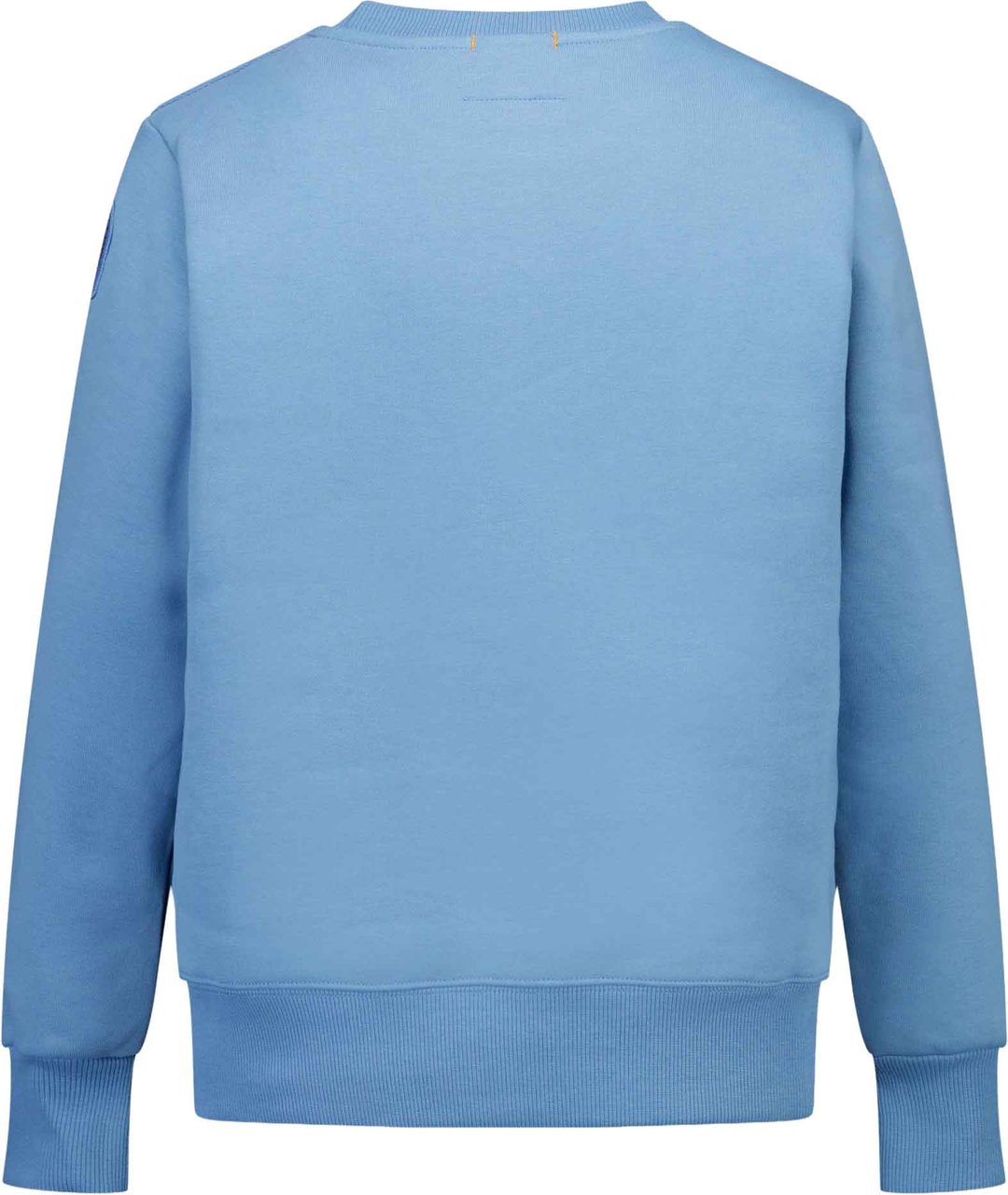 Parajumpers K - Boy Blauw