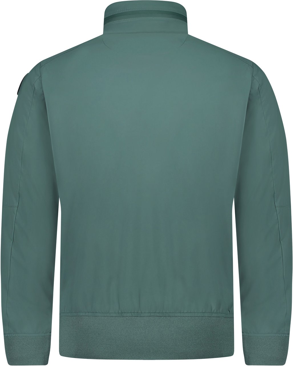 Parajumpers Jas Groen Groen