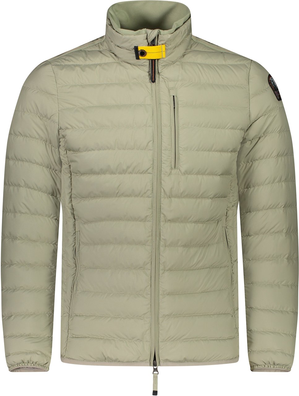 Parajumpers Jas Groen Groen